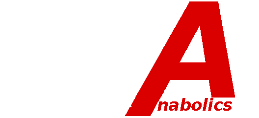 osTicket — Customer Support System